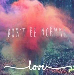 Meet your Posher, Gloria